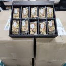 설건축사사무소 이미지