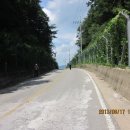 용봉마을회관 이미지