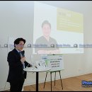 이안덴탈 이미지