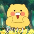 돌섬수산 이미지