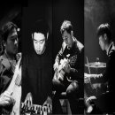 더(The)하얀 이미지