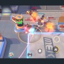 돈워리퍼피 이미지