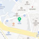 완주여인숙 이미지