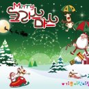 예쁜현수막 이미지