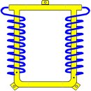 Chapter 9: Passive Systems 이미지