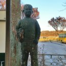 노림초등학교 이미지