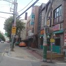 4호선 길음역