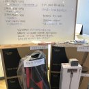 골프존파크 광교 광교역점 이미지