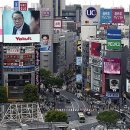두뇌로세계로 이미지