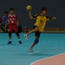 해제초등학교 이미지