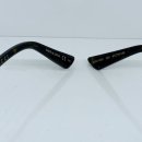 여주-0410 이미지