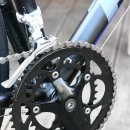 케이로드 이미지