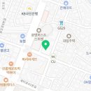 성모바른길정형외과의원 네이버블로그
