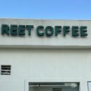 부구사진관 이미지