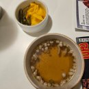 초이마당 | [홍대] 만찢남 초이다이닝 연남점 콜라보 내돈내산 솔직 후기 웨이팅