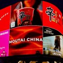 문화의 거리(옥외3) 이미지