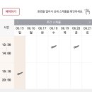 지정17 | 일본여행 인천 미야자키현 아시아나 탑승 후기 (기내식 좌석지정 36열 17열 A321-200 항공권 가격)