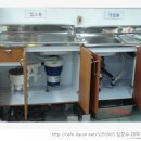 크린라이프 이미지