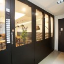 성장과공감교육컨설팅학원 이미지