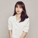 헤어스투디오모아