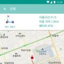 플라워로드 네이버블로그