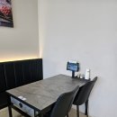 오가미찜돼지갈비 | 수성구 들안길 맛집 돌찜 들안길 본점 돌판 돼지갈비찜 후기