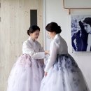 솔깃한복 이미지