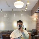 브라운즈바버샵 이미지