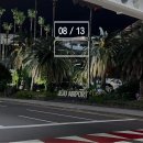 꼬뜨도르 가족호텔 이미지