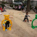 포도나무어린이집 이미지