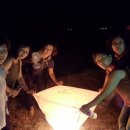 민박의전설 이미지