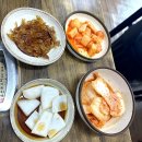 길음역 공중화장실 | [월곡 맛집] 인스타핫플 - 혜자네 매운닭도리탕