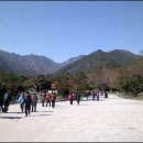 하늘빛소공원 이미지