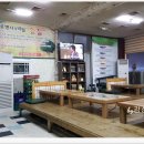 명가닭오리전문 이미지