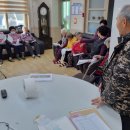 석곡경로당 이미지