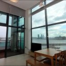 바다산책펜트하우스 이미지