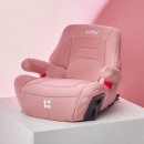 엠플러스 - 영등포구 | 토드비 코쿤 엠플러스 ISOFIX 주니어부스터 카시트 추천 후기 이렇게 편할 줄이야