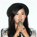 시선집중 이미지