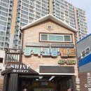 지-1모터스 이미지