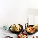 찰떡궁합 이미지