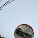 제주밀팡제빵소