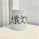 성실그림공방 이미지