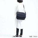 한국요시다 이미지