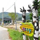 정동목장 이미지