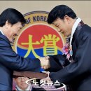 김형근농장 이미지