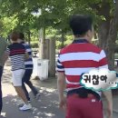 레이디네일 | 절대반지.. 아니 가드링을 찾아서(ft.반조애 루미에르 레이디 가드링 구매후기)