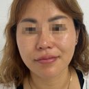 봉곡동015 이미지