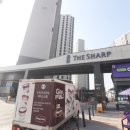 지제역센트럴시티공인중개사사무소 이미지