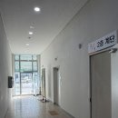 아이세이버안경 각화점 | 광주 안경점 추천｜각화동 아이세이버안경 각화점에서 엄마 다초점 안경 맞춘 후기 (광주렌즈 전문)