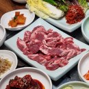 나도갈비 이미지